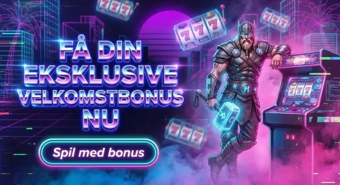 Best 10 Casino